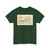 Winslow Homer, American, 1836–1910 - Spoondrift, Heavy Sea, Prout's Neck - ca. 1909 v2 - T-Shirt