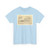 Winslow Homer, American, 1836–1910 - Spoondrift, Heavy Sea, Prout's Neck - ca. 1909 v2 - T-Shirt