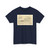 Winslow Homer, American, 1836–1910 - Spoondrift, Heavy Sea, Prout's Neck - ca. 1909 v2 - T-Shirt