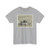 Winslow Homer, American, 1836–1910 - Study for The Herring Net - 1884 v1 - T-Shirt