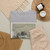 Winslow Homer, American, 1836–1910 - Study for The Herring Net - 1884 v1 - T-Shirt