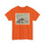 Winslow Homer, American, 1836–1910 - Study for The Herring Net - 1884 v1 - T-Shirt