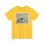 Winslow Homer, American, 1836–1910 - Study for The Herring Net - 1884 v1 - T-Shirt