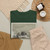 Winslow Homer, American, 1836–1910 - Study for The Herring Net - 1884 v1 - T-Shirt