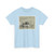 Winslow Homer, American, 1836–1910 - Study for The Herring Net - 1884 v1 - T-Shirt