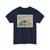 Winslow Homer, American, 1836–1910 - Study for The Herring Net - 1884 v1 - T-Shirt