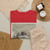Winslow Homer, American, 1836–1910 - Study for The Herring Net - 1884 v1 - T-Shirt
