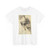Winslow Homer, American, 1836–1910 - Study for The Life Line - 1883–1884 - T-Shirt