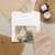 Winslow Homer, American, 1836–1910 - Study for The Life Line - 1883–1884 - T-Shirt