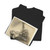 Winslow Homer, American, 1836–1910 - Study for The Life Line - 1883–1884 - T-Shirt