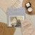 Winslow Homer, American, 1836–1910 - Study for The Life Line - 1883–1884 - T-Shirt