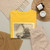 Winslow Homer, American, 1836–1910 - Study for The Life Line - 1883–1884 - T-Shirt