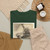 Winslow Homer, American, 1836–1910 - Study for The Life Line - 1883–1884 - T-Shirt