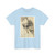 Winslow Homer, American, 1836–1910 - Study for The Life Line - 1883–1884 - T-Shirt
