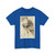 Winslow Homer, American, 1836–1910 - Study for The Life Line - 1883–1884 - T-Shirt