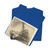 Winslow Homer, American, 1836–1910 - Study for The Life Line - 1883–1884 - T-Shirt