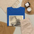 Winslow Homer, American, 1836–1910 - Study for The Life Line - 1883–1884 - T-Shirt