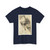 Winslow Homer, American, 1836–1910 - Study for The Life Line - 1883–1884 - T-Shirt