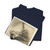 Winslow Homer, American, 1836–1910 - Study for The Life Line - 1883–1884 - T-Shirt