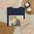 Winslow Homer, American, 1836–1910 - Study for The Life Line - 1883–1884 - T-Shirt