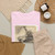 Winslow Homer, American, 1836–1910 - Study for The Life Line - 1883–1884 - T-Shirt