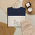 Winslow Homer, American, 1836–1910 - Study for The Signal of Distress - 1881 v1 - T-Shirt