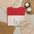 Winslow Homer, American, 1836–1910 - Study for The Signal of Distress - 1881 v1 - T-Shirt