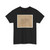 Winslow Homer, American, 1836–1910 - Study for The Wreck - ca. 1895–96 v1 - T-Shirt
