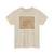 Winslow Homer, American, 1836–1910 - Study for The Wreck - ca. 1895–96 v1 - T-Shirt