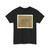 Winslow Homer, American, 1836–1910 - Study for The Wreck - ca. 1895–96 v2 - T-Shirt