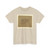 Winslow Homer, American, 1836–1910 - Study for The Wreck - ca. 1895–96 v2 - T-Shirt