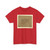 Winslow Homer, American, 1836–1910 - Study for The Wreck - ca. 1895–96 v2 - T-Shirt