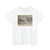 Winslow Homer, American, 1836–1910 - The Life Boat - 1881 - T-Shirt