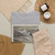 Winslow Homer, American, 1836–1910 - The Life Boat - 1881 - T-Shirt