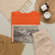 Winslow Homer, American, 1836–1910 - The Life Boat - 1881 - T-Shirt