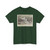 Winslow Homer, American, 1836–1910 - The Life Boat - 1881 - T-Shirt
