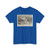 Winslow Homer, American, 1836–1910 - The Life Boat - 1881 - T-Shirt