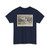 Winslow Homer, American, 1836–1910 - The Life Boat - 1881 - T-Shirt