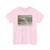 Winslow Homer, American, 1836–1910 - The Life Boat - 1881 - T-Shirt