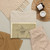 Winslow Homer, American, 1836–1910 - Three Sketches of Schooners - ca. 1880 v2 - T-Shirt