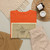 Winslow Homer, American, 1836–1910 - Three Sketches of Schooners - ca. 1880 v2 - T-Shirt