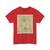 Winslow Homer, American, 1836–1910 - Three Sketches of Schooners - ca. 1880 v2 - T-Shirt