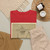 Winslow Homer, American, 1836–1910 - Three Sketches of Schooners - ca. 1880 v2 - T-Shirt