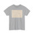 Frederic Edwin Church, American, - City Buildings, Italy - September 1868 v1 - T-Shirt