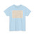 Frederic Edwin Church, American, - City Buildings, Italy - September 1868 v1 - T-Shirt