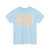 Frederic Edwin Church, American, - City Buildings, Italy - September 1868 v2 - T-Shirt