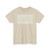 Frederic Edwin Church, American, - Cloud Sketch - 1850–70 v1 - T-Shirt