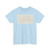Frederic Edwin Church, American, - Cloud Sketch - 1850–70 v1 - T-Shirt