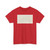 Frederic Edwin Church, American, - Cloud Sketch - 1850–70 v1 - T-Shirt
