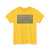 Frederic Edwin Church, American, - Cloud Sketch - 1850–70 v2 - T-Shirt